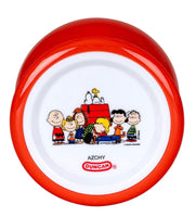 Peanuts Butterfly XT Peanut Gang - ToyTime