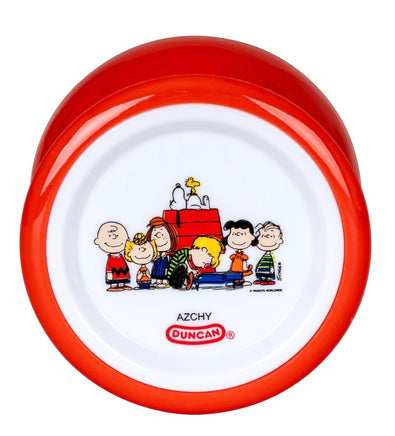 Peanuts Butterfly XT Peanut Gang - ToyTime