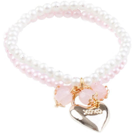 Pearl - Fectly Perfect Bracelet - ToyTime