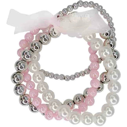 Pearly to wed bracelet - ToyTime