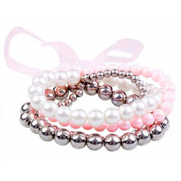 Pearly to wed bracelet - ToyTime