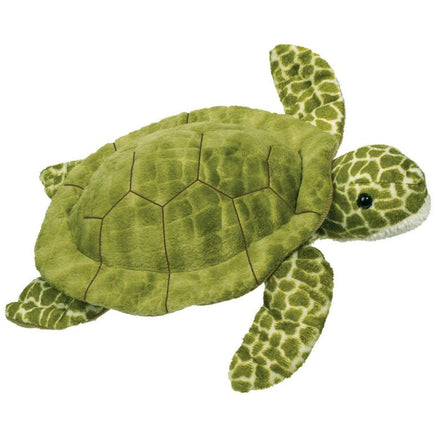 Pebbles Turtle 4115@Douglas - ToyTime