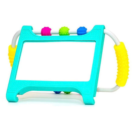 Peeka Mirror..@Mobi - ToyTime