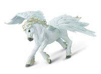 Pegasus Toy figurines - ToyTime