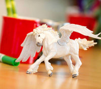 Pegasus Toy figurines - ToyTime