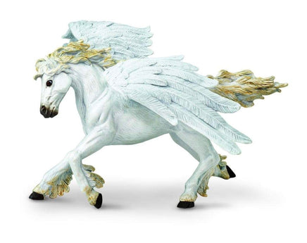 Pegasus Toy figurines - ToyTime