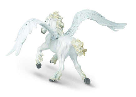 Pegasus Toy figurines - ToyTime