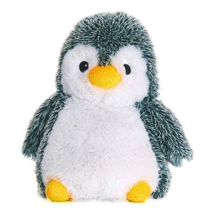 Penguins warm pals - ToyTime