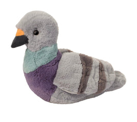 Pennie Pigeon Soft 4570 - ToyTime