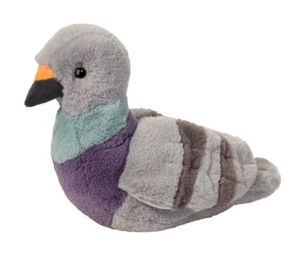Pennie Pigeon Soft 4570 - ToyTime