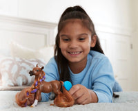 Penny Li'l Beauty - ToyTime