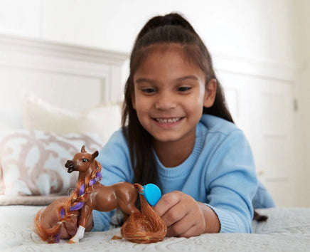 Penny Li'l Beauty - ToyTime