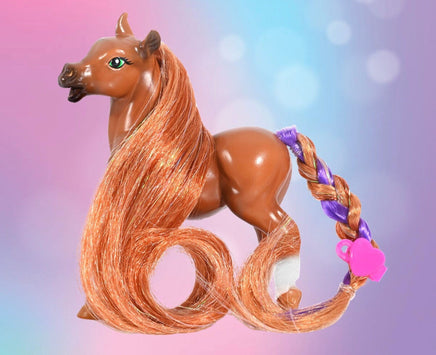 Penny Li'l Beauty - ToyTime