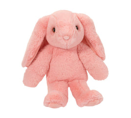 Peony Floppy Bunny Small 15728 - ToyTime