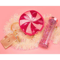 Peppermint Candy Handbag - ToyTime