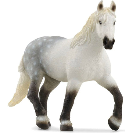 Percheron Mare 13971 - ToyTime