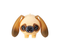 Perk Ups Animal Squeeze and Ears Perk Up - ToyTime