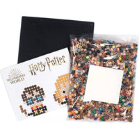 Perler Box - Harry Potter - ToyTime