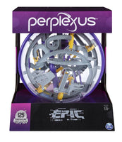 Perplexus Epic - ToyTime