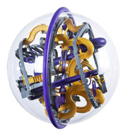 Perplexus Epic - ToyTime