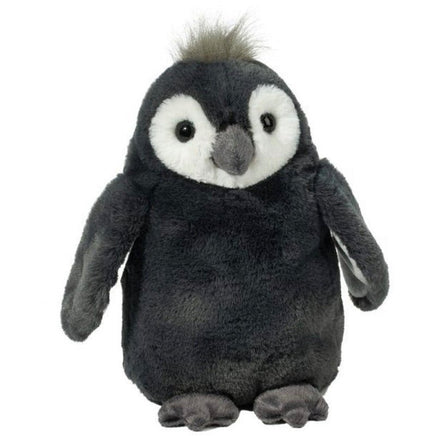 Perrie Penguin 4638@Douglas - ToyTime