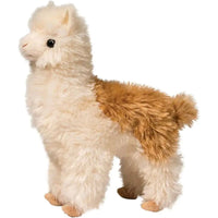 Pete Alpaca 1711 - ToyTime