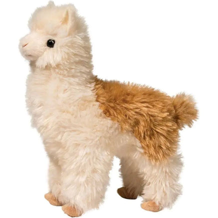 Pete Alpaca 1711 - ToyTime