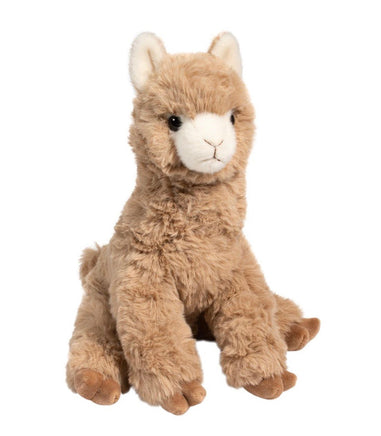 Pete Alpaca 1711 - ToyTime