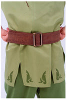 Peter Pan Set size small - ToyTime