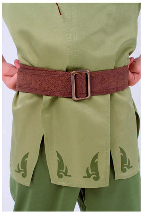 Peter Pan Set size small - ToyTime