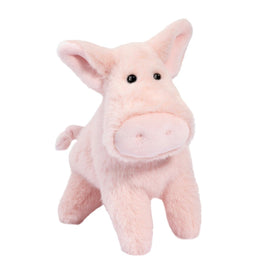 Peter Pig Muzzle 7009 - ToyTime
