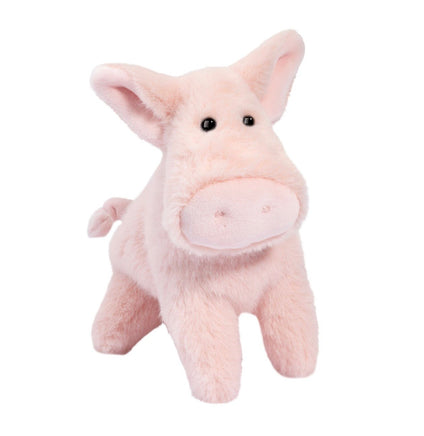 Peter Pig Muzzle 7009 - ToyTime