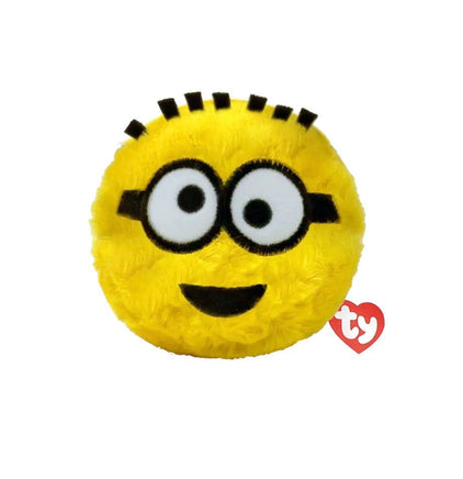 Phil from Minions Beanie Bouncer - ToyTime