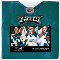 Philadelphia Eagles Frame - ToyTime