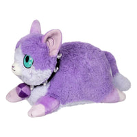 Phlox The Cat - ToyTime