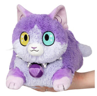 Phlox The Cat - ToyTime