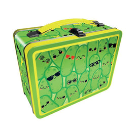 Pickle Fun Box Tin - ToyTime