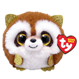 Pickpocket Beanie Balls - ToyTime