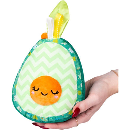 Picnic Baby Avocado...@Squishables - ToyTime