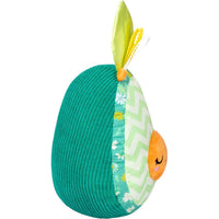 Picnic Baby Avocado...@Squishables - ToyTime