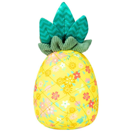 Picnic Baby Pineapple...@Squishables - ToyTime