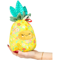 Picnic Baby Pineapple...@Squishables - ToyTime