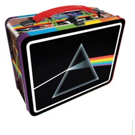 Pink Floyd Fun Box - ToyTime