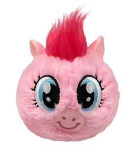 Pinkie Pie Beanie Bouncer - ToyTime