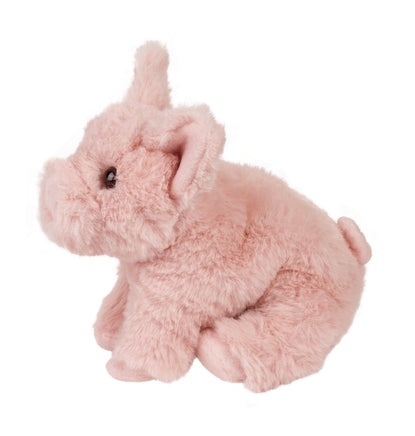 Pinkie Pig Mini 4493 - ToyTime