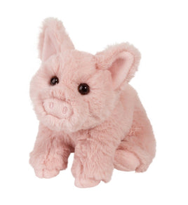 Pinkie Pig Mini 4493 - ToyTime