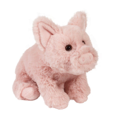 Pinkie Pig Mini 4493 - ToyTime