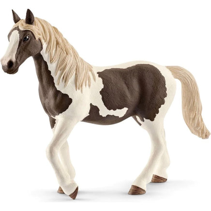 Pinto Mare 13830 - ToyTime