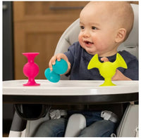 Pip Squigz - ToyTime