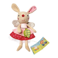 Pippa best friend plush - ToyTime